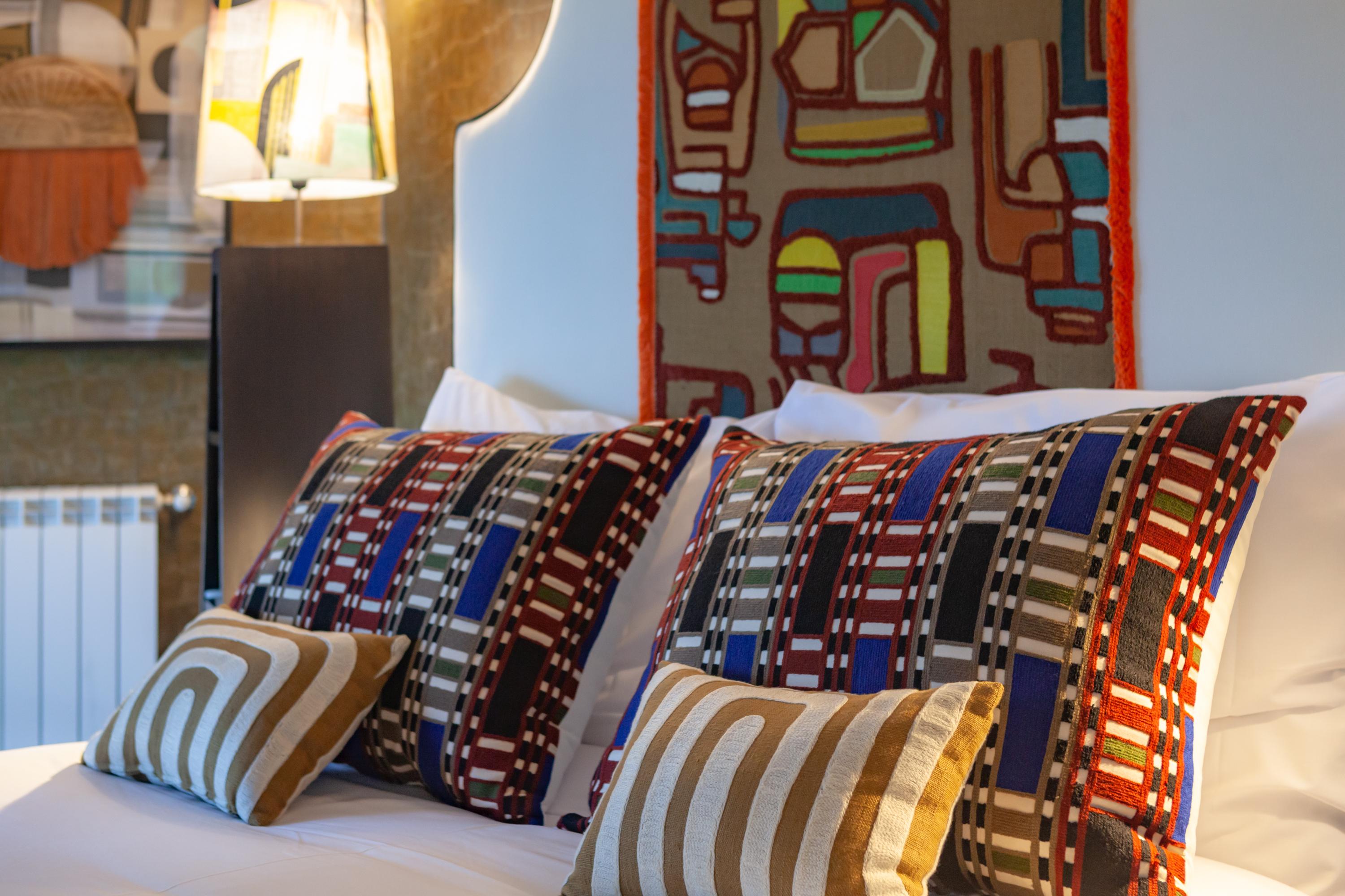 Montargil Monte Novo Hotel Kültér fotó