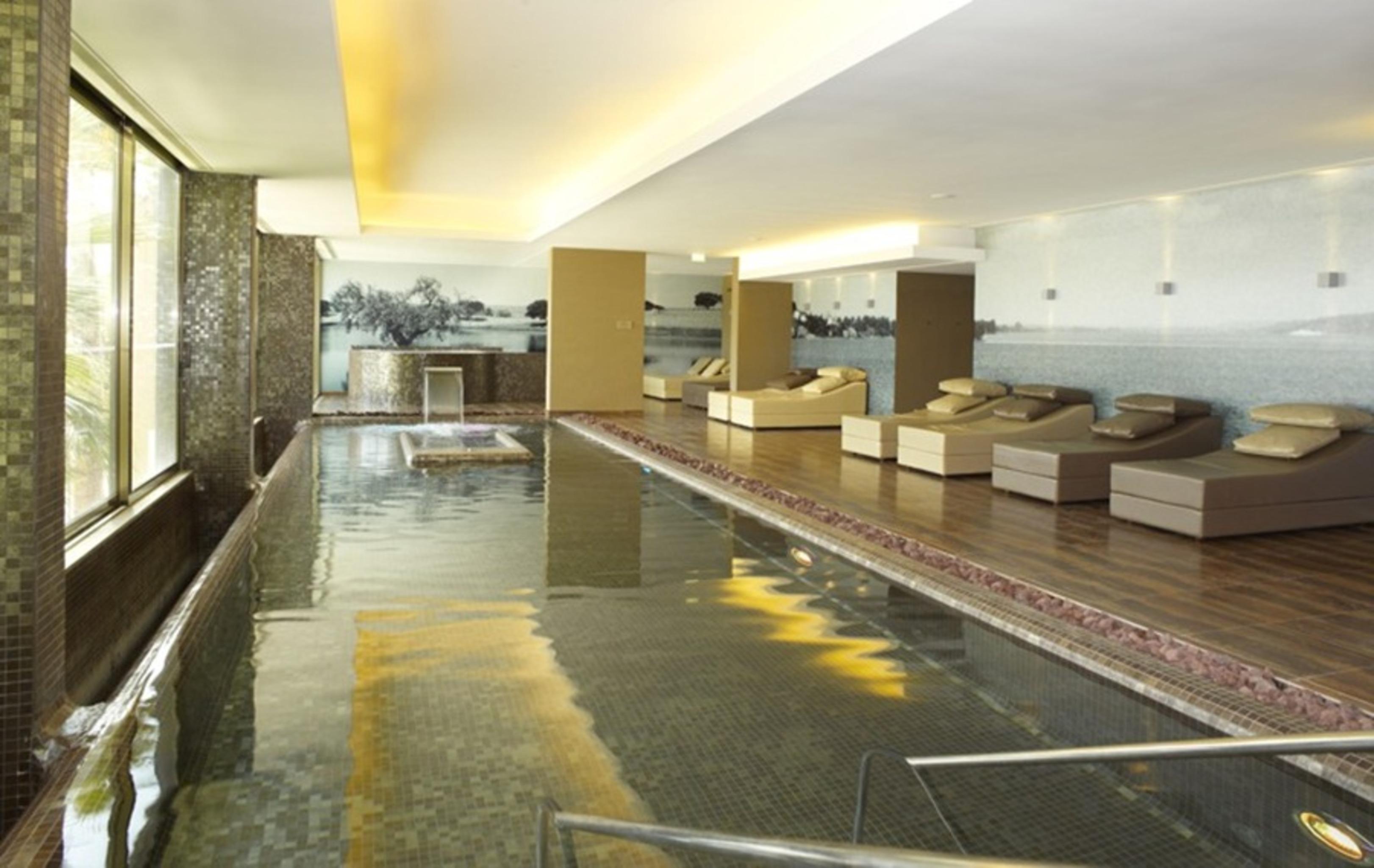 Montargil Monte Novo Hotel Kültér fotó
