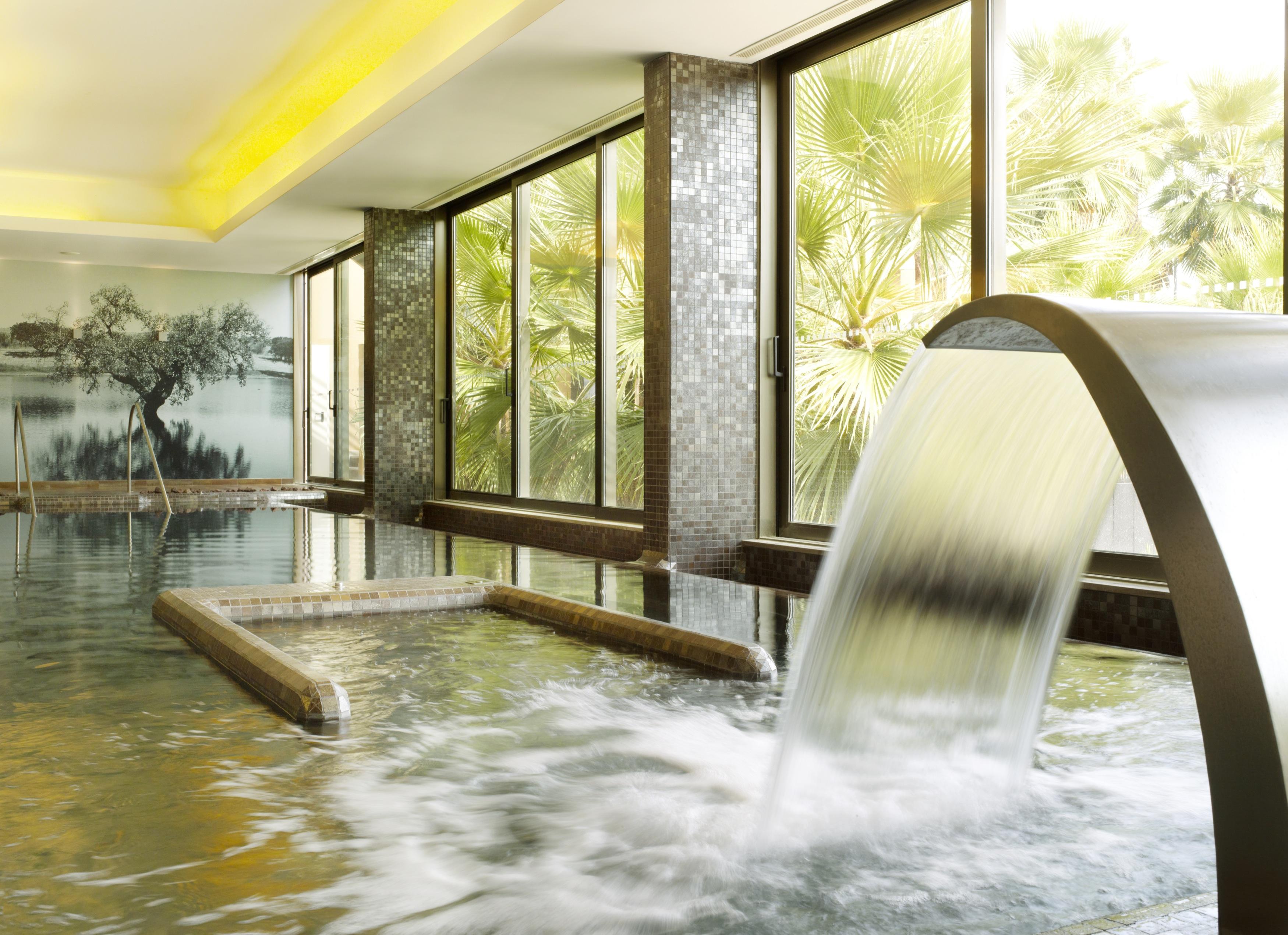 Montargil Monte Novo Hotel Kültér fotó
