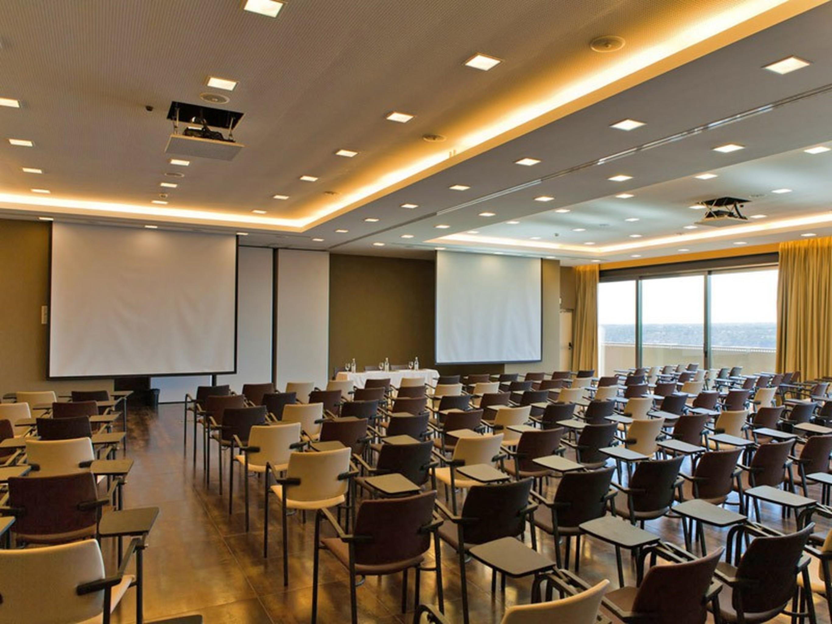 Montargil Monte Novo Hotel Kültér fotó