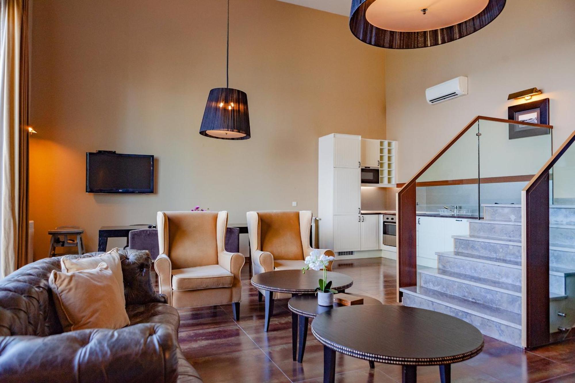 Montargil Monte Novo Hotel Szoba fotó